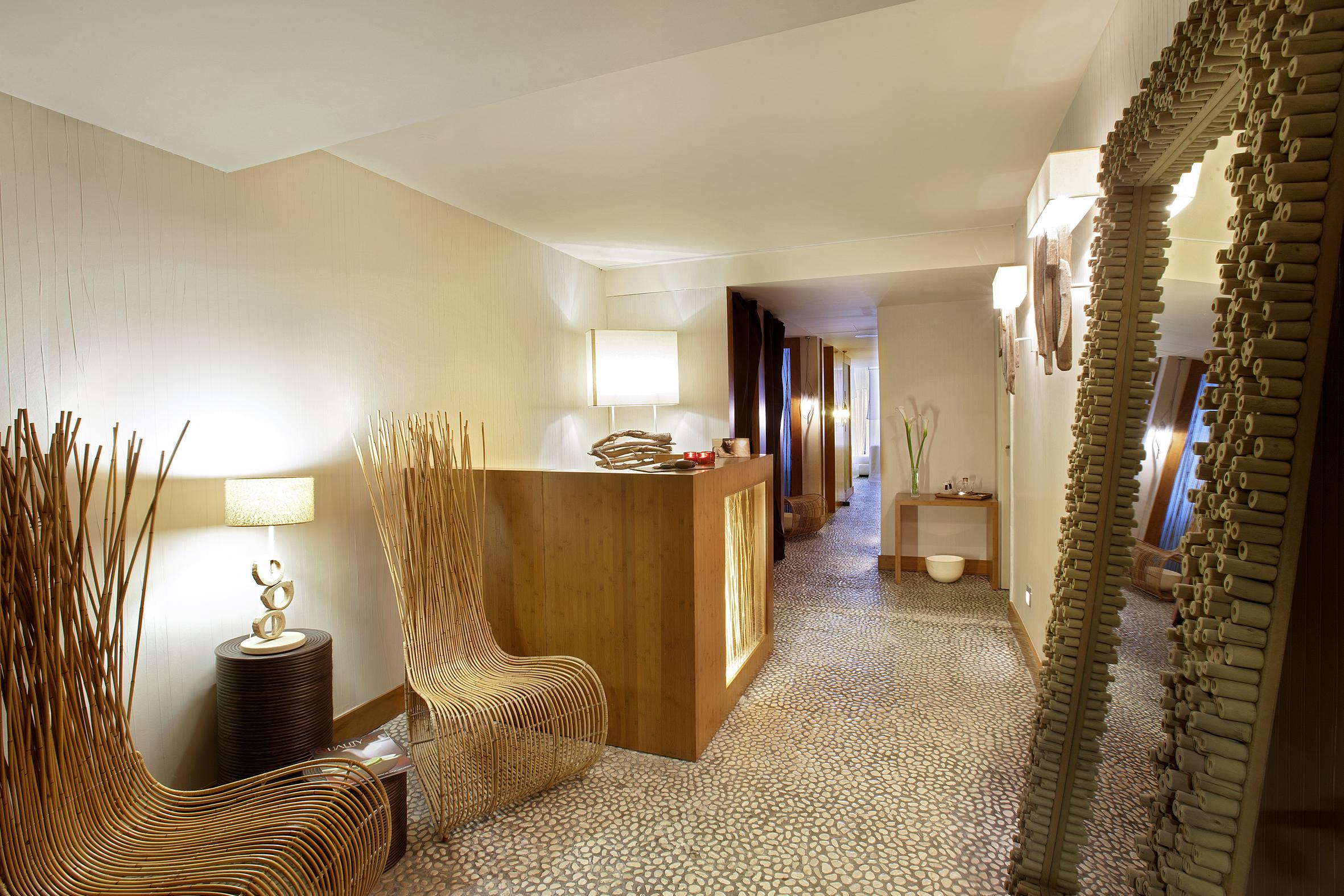 Hotel H10 Casanova Barcellona