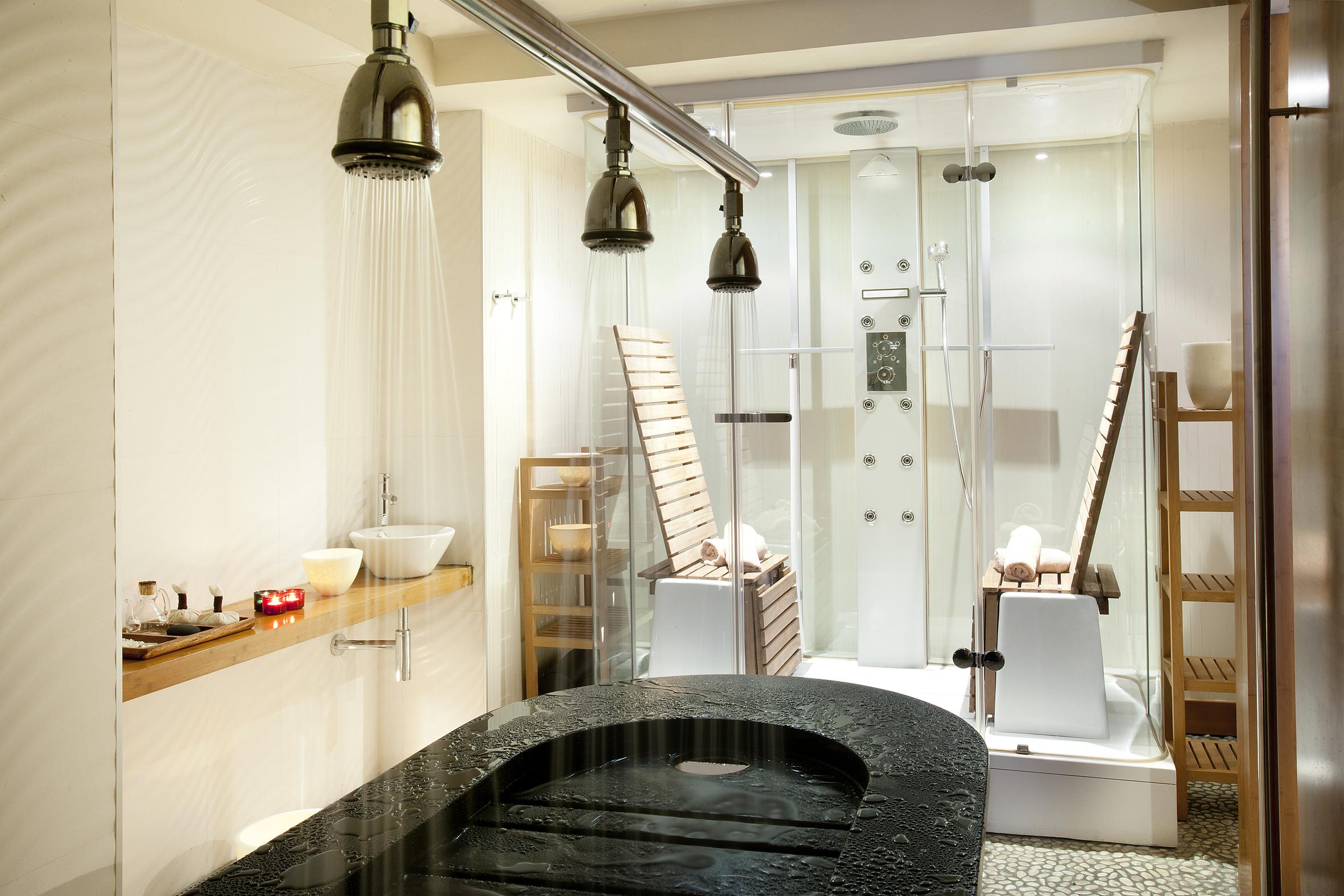 H10 Casanova 4* Barcellona
