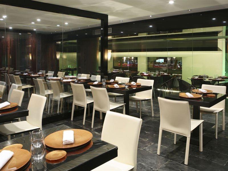 H10 Casanova 4* Barcellona