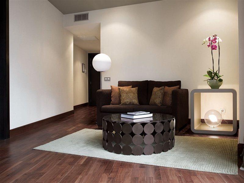 H10 Casanova Hotel Barcelone